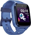 Детские часы Honor Watch Kids TAR-WB01 Blue