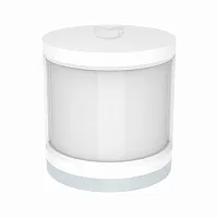 Уценка Датчик движения Xiaomi Mi Motion Sensor гарантия 3 мес Умный дом уценка купить в Барнауле
