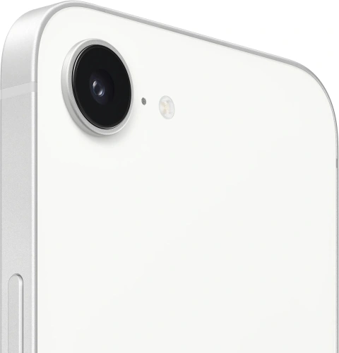 Apple iPhone 16e 128Gb White GB Apple купить в Барнауле фото 5