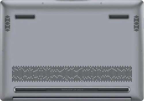 Ноутбук TECNO T16/ i5-13420H 16/512GB/16"/ Win 11/ Moonshine Silver  Ноутбуки Tecno купить в Барнауле фото 5