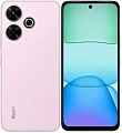 Xiaomi Redmi 13 6/128GB Pearl Pink