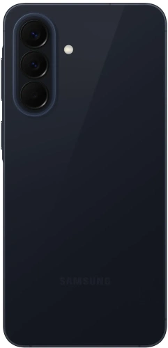 Samsung A57 5G A576В 8/256GB Синий RU Samsung купить в Барнауле фото 2