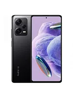 Trade-in Xiaomi Redmi Note 12 Pro+ 256Gb Black  гарантия 1 мес Xiaomi купить в Барнауле