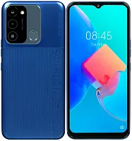Trade-in TECNO Spark Go 2022 32GB гарантия 1мес Tecno купить в Барнауле