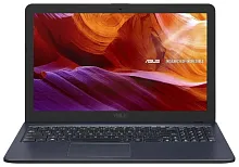 Ноутбук Asus X543MA-GQ1139T XMAS20 15.6" HD 200-nits/Pen-N5030/4Gb/256Gb/SSD/UMA/W10 Star grey Ноутбуки Asus купить в Барнауле