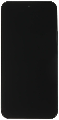 Infinix GT 30 8/256GB Графит Infinix купить в Барнауле фото 2