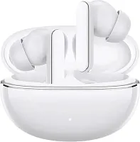 Гарнитура беспроводная Honor Choice Earbuds X8 White Раздельные наушники Honor купить в Барнауле