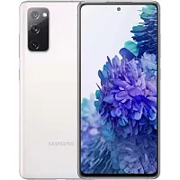Samsung S20 FE G780G 128Gb White Samsung купить в Барнауле