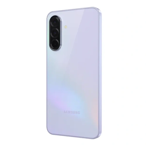 Samsung A36 5G A366E 8/256GB Лавандовый RU Samsung купить в Барнауле фото 4