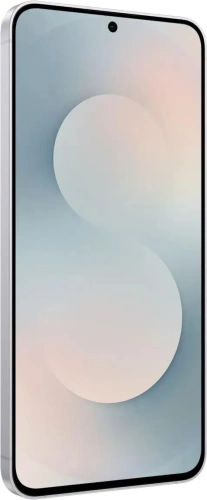 Samsung S25 FE 5G SM-S731B 8/512GB Белый RU Samsung купить в Барнауле фото 4