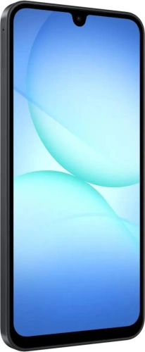 Samsung A17 A175F 4/128Gb Черный RU Samsung купить в Барнауле фото 2
