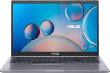 Ноутбук Asus X515JF-BR192T Q2 15.6" HD 200-nits/Pen-6805/4Gb/128Gb/SSD/MX130 2Gb/W10/Slate Grey Ноутбуки Asus купить в Барнауле