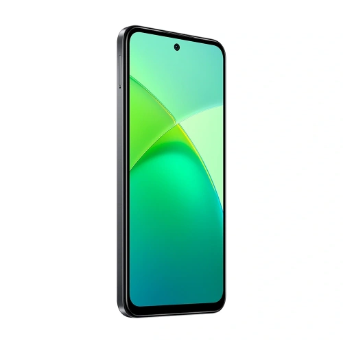 Infinix SMART 10 4/128GB Черный Infinix купить в Барнауле фото 5
