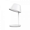 Лампа Yeelight Star Smart LED Desk Lamp Pro