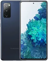 Trade-in Samsung S20FE 128Gb  гарантия 1мес Samsung купить в Барнауле
