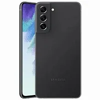 Trade-in Samsung S21FE 128Gb Графит гарантия 1мес Samsung купить в Барнауле