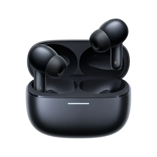 Гарнитура беспроводная Xiaomi Redmi Buds 6 Pro Space Black Раздельные наушники Xiaomi купить в Барнауле