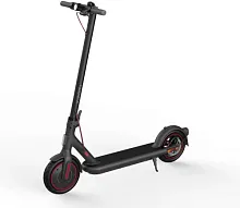 Электросамокат XIaomi Mi Electric Scooter 4 Pro EU