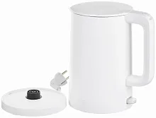Уценка Чайник Xiaomi Mi Electric Kettle EUгарантия 3м Умный дом уценка купить в Барнауле