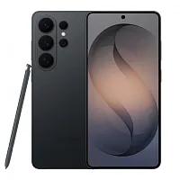 Samsung S26 Ultra 5G 12/256GB Черный RU Samsung купить в Барнауле