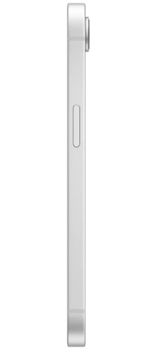 Apple iPhone 16e 128Gb White GB Apple купить в Барнауле фото 4