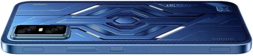 Infinix GT 30 8/256GB Blue Infinix купить в Барнауле фото 5