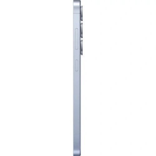 Samsung S25 5G SM-S931B 12/256GB Серый RU Samsung купить в Барнауле фото 4