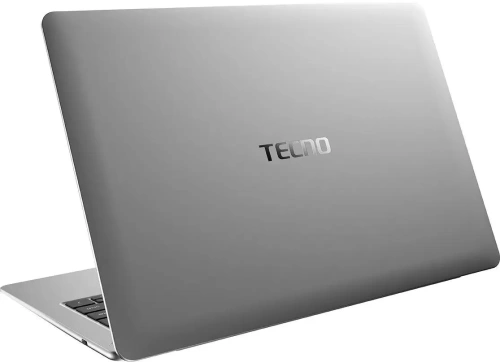 Ноутбук TECNO S14MM Ul9 /185H/32Gb/2Tb/14"/OLED/ /W11H/Grey Ноутбуки Tecno купить в Барнауле фото 3