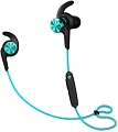 Гарнитура беспроводная 1MORE iBfree Sport Bluetooth In-Ear Headphones (синий)
