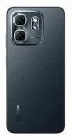 Уценка Infinix HOT 50i 4/256GB Sleek Black гарантия 3мес Infinix купить в Барнауле