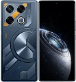 Infinix GT 20 Pro 12/256GB Mecha Orange