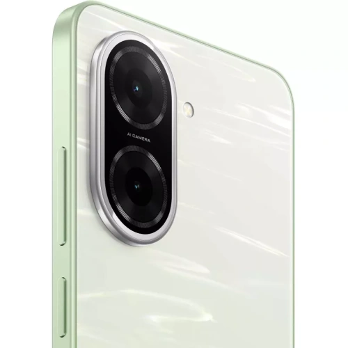 Xiaomi Redmi A5 3/64GB Lake Green Xiaomi купить в Барнауле фото 5