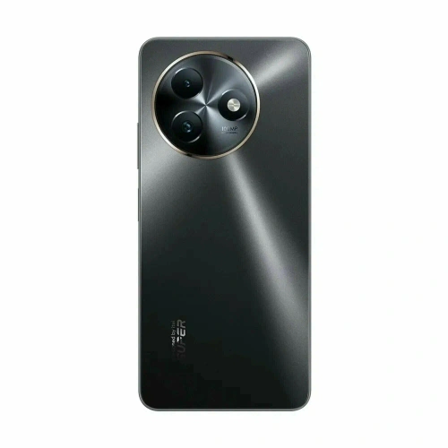 ITEL S24 8/256GB Black ITEL купить в Барнауле фото 2