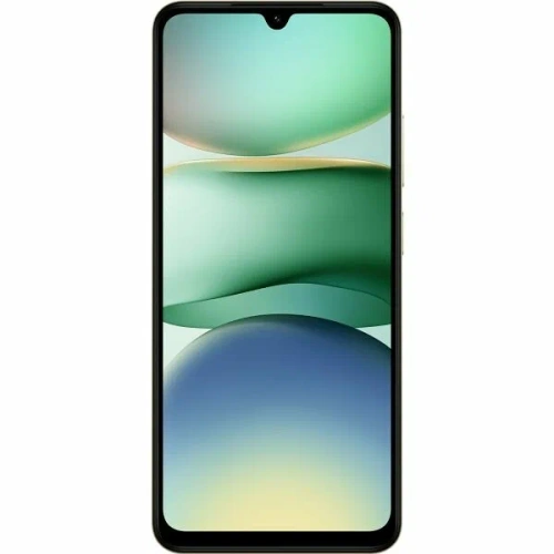 Xiaomi Redmi A5 3/64GB Sandy Gold Xiaomi купить в Барнауле фото 6