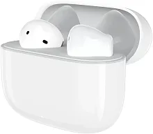 Гарнитура беспроводная Honor Choice Earbuds X7 Play White Раздельные наушники Honor купить в Барнауле