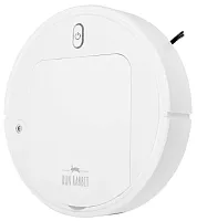 Уценка Робот-пылесос Run Rabbit RRVC-3 гарантия 3м Роботы-пылесосы уценка купить в Барнауле