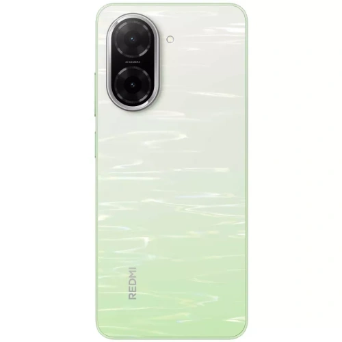 Xiaomi Redmi A5 3/64GB Lake Green Xiaomi купить в Барнауле фото 3