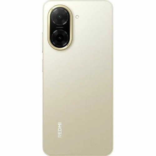 Xiaomi Redmi A5 3/64GB Sandy Gold Xiaomi купить в Барнауле фото 4