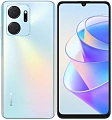 Honor X7а Plus 6/128GB Silver