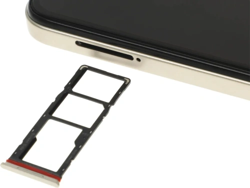 ITEL A50 3/64GB Gold ITEL купить в Барнауле фото 8