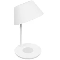 Лампа Yeelight Star Smart Desk Table Lamp Умный дом и свет Yeelight купить в Барнауле