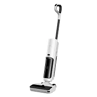 Уценка Пылесос Xiaomi Truclean W20 Wet Dry Vacuum гарантия 3м Роботы-пылесосы уценка купить в Барнауле