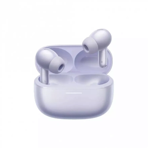 Гарнитура беспроводная Xiaomi Redmi Buds 6 Pro Lavender Purple Раздельные наушники Xiaomi купить в Барнауле