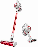 Уценка Пылесос Jimmy JV51 гарантия 3 мес Роботы-пылесосы уценка купить в Барнауле