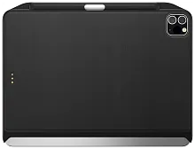 Чехол-накладка Apple iPad Pro 12.9 - 2021 SwitchEasy CoverBuddy 2.0 Чехлы от SwitchEasy купить в Барнауле