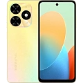 TECNO Spark Go 2024 4/128GB Alpenglow Gold