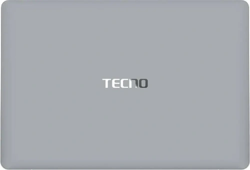 Ноутбук TECNO S14MM Ul9 /185H/32Gb/2Tb/14"/OLED/ /W11H/Grey Ноутбуки Tecno купить в Барнауле фото 9