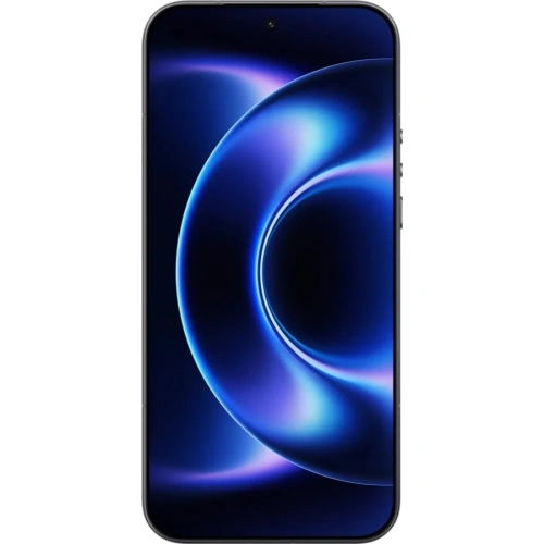Xiaomi 17 Ultra 16/512GB Черный Xiaomi купить в Барнауле фото 5