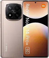 заказать Xiaomi Redmi Note 14 Pro+ 5G 12/512GB Sand Gold Xiaomi в Барнауле Xiaomi Redmi Note 14 Pro+ 5G 12/512GB Sand Gold Xiaomi купить в Барнауле