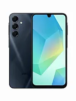 Trade-in Samsung A21S 8/256GB гарантия 1мес Samsung купить в Барнауле